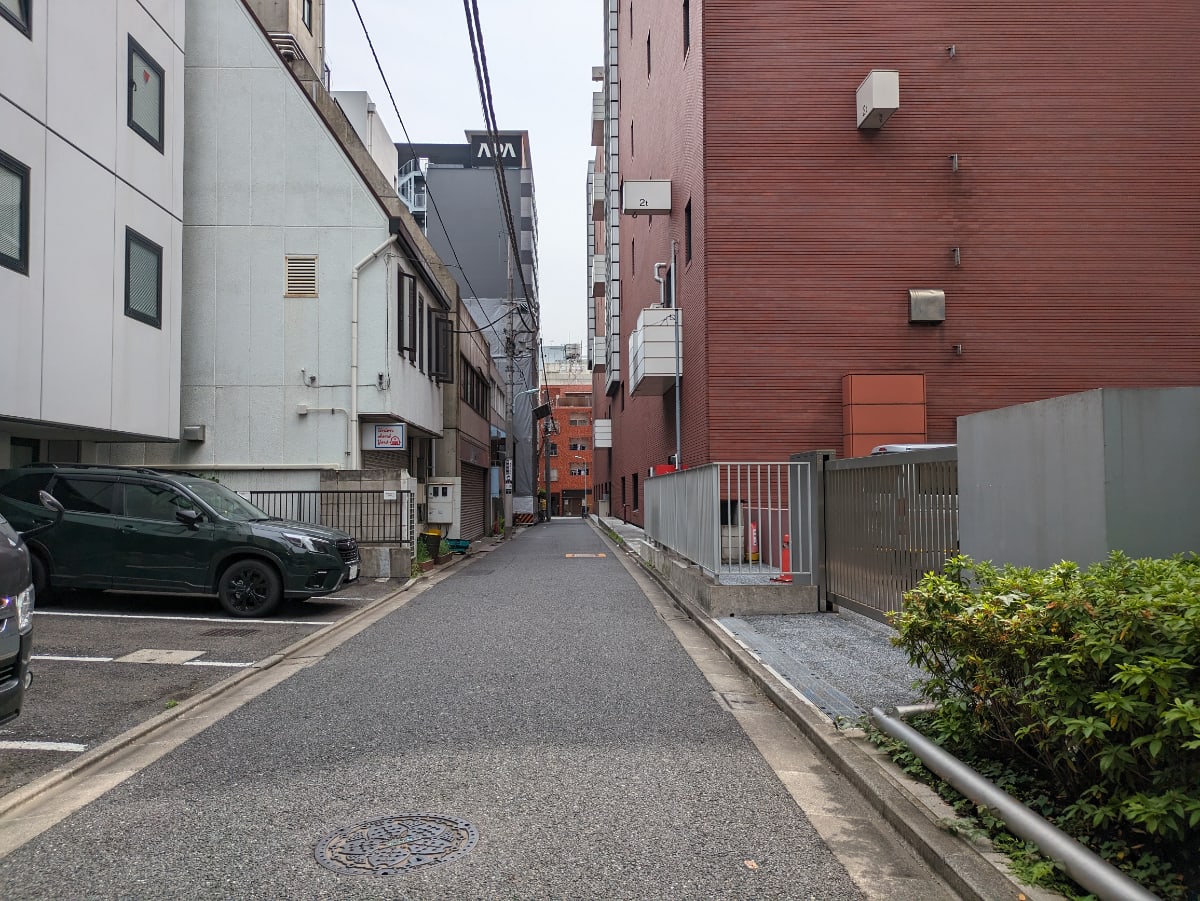 v20250918150711/fresh/building/J00100373165_9