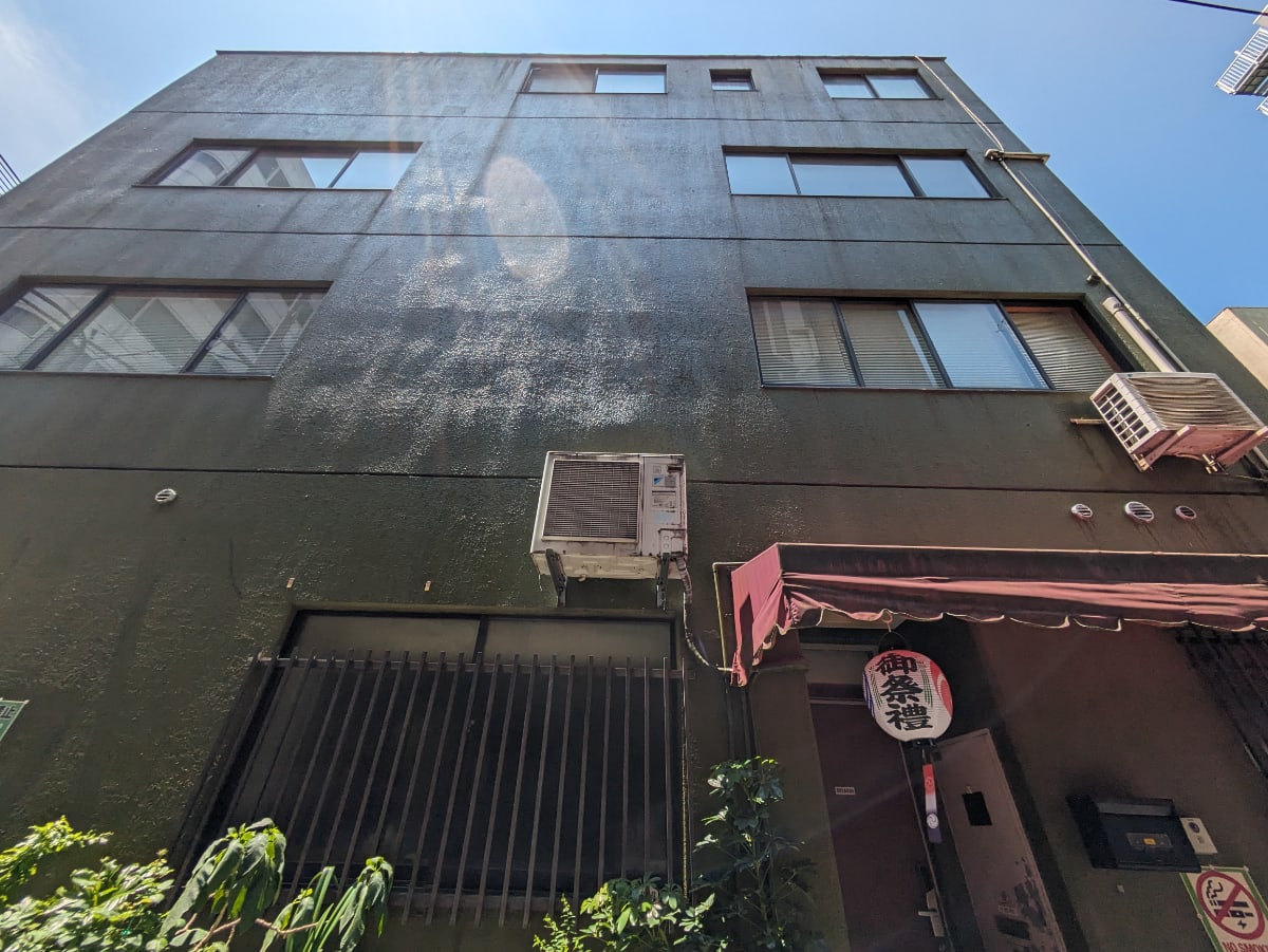 v20250918150711/fresh/building/J00100373256_6
