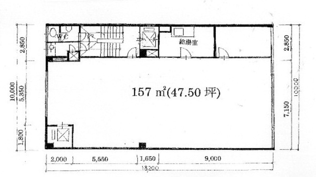 v20250918150711/fresh/building/J00100373257_18
