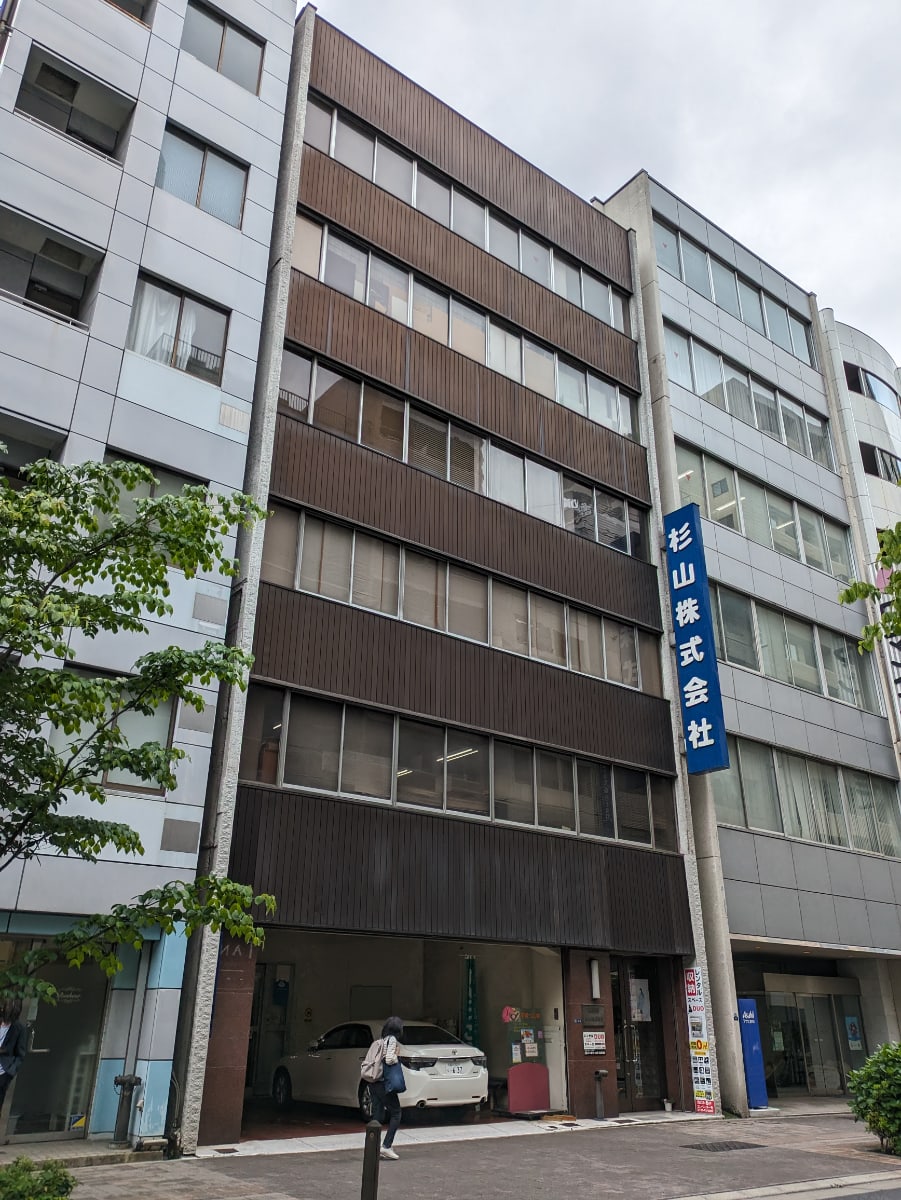 v20250918150711/fresh/building/J00100373257_5