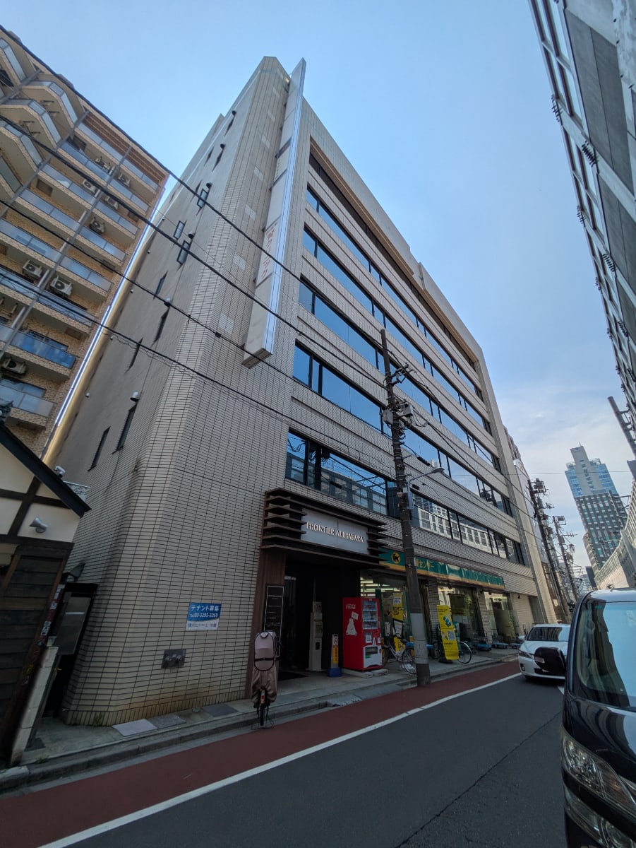 v20250918150711/fresh/building/J00100373441_1
