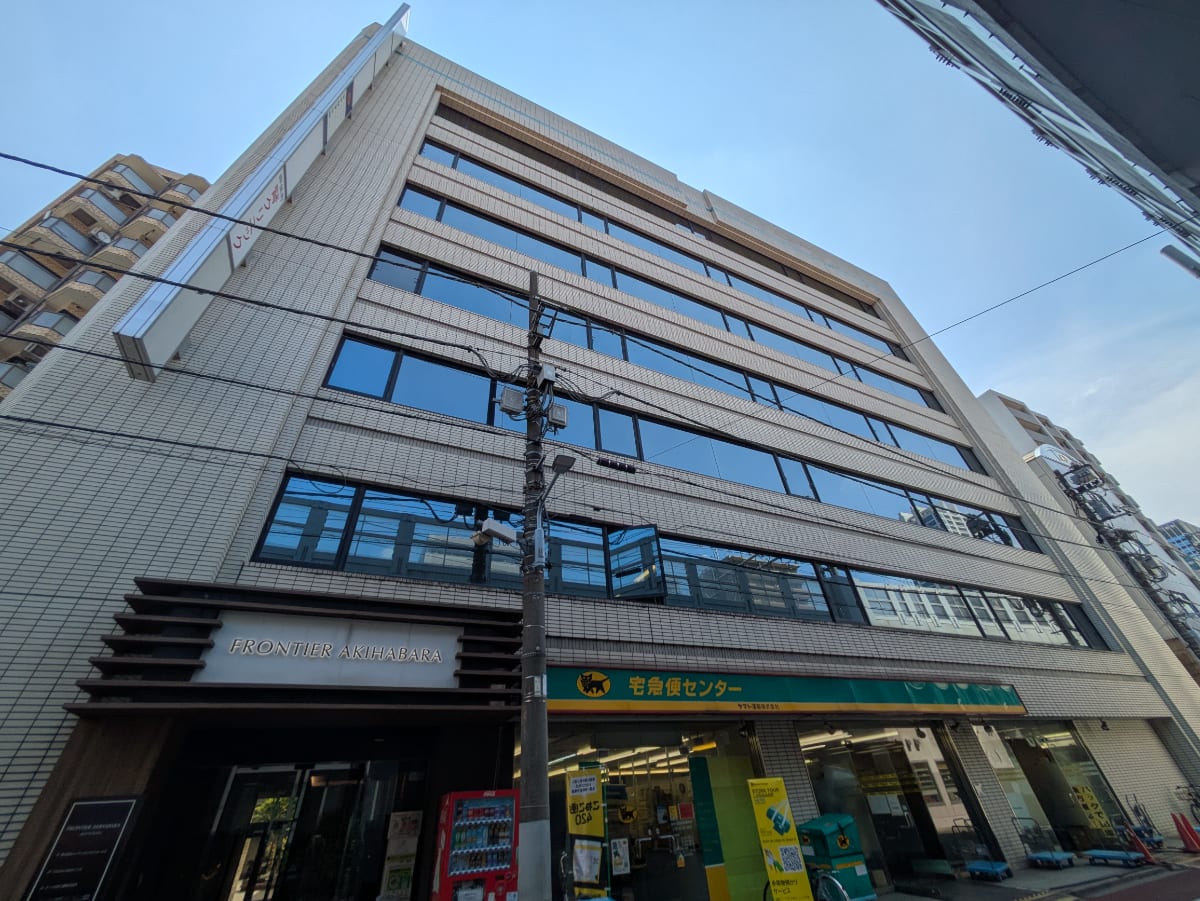 v20250918150711/fresh/building/J00100373441_12