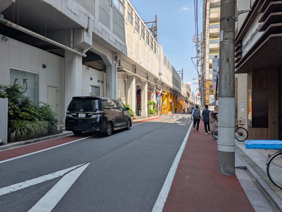 v20250918150711/fresh/building/J00100373441_2