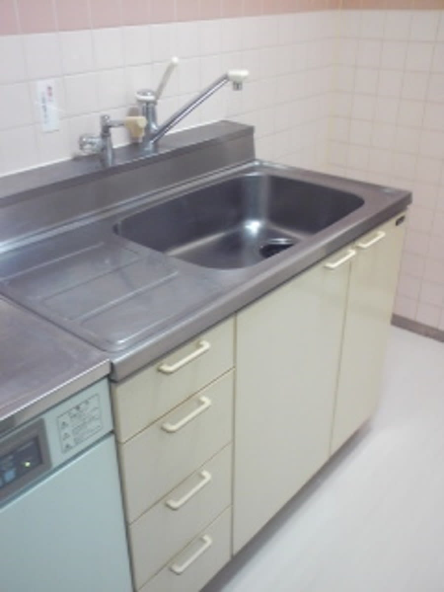 v20250918150711/fresh/building/J00100373441_8