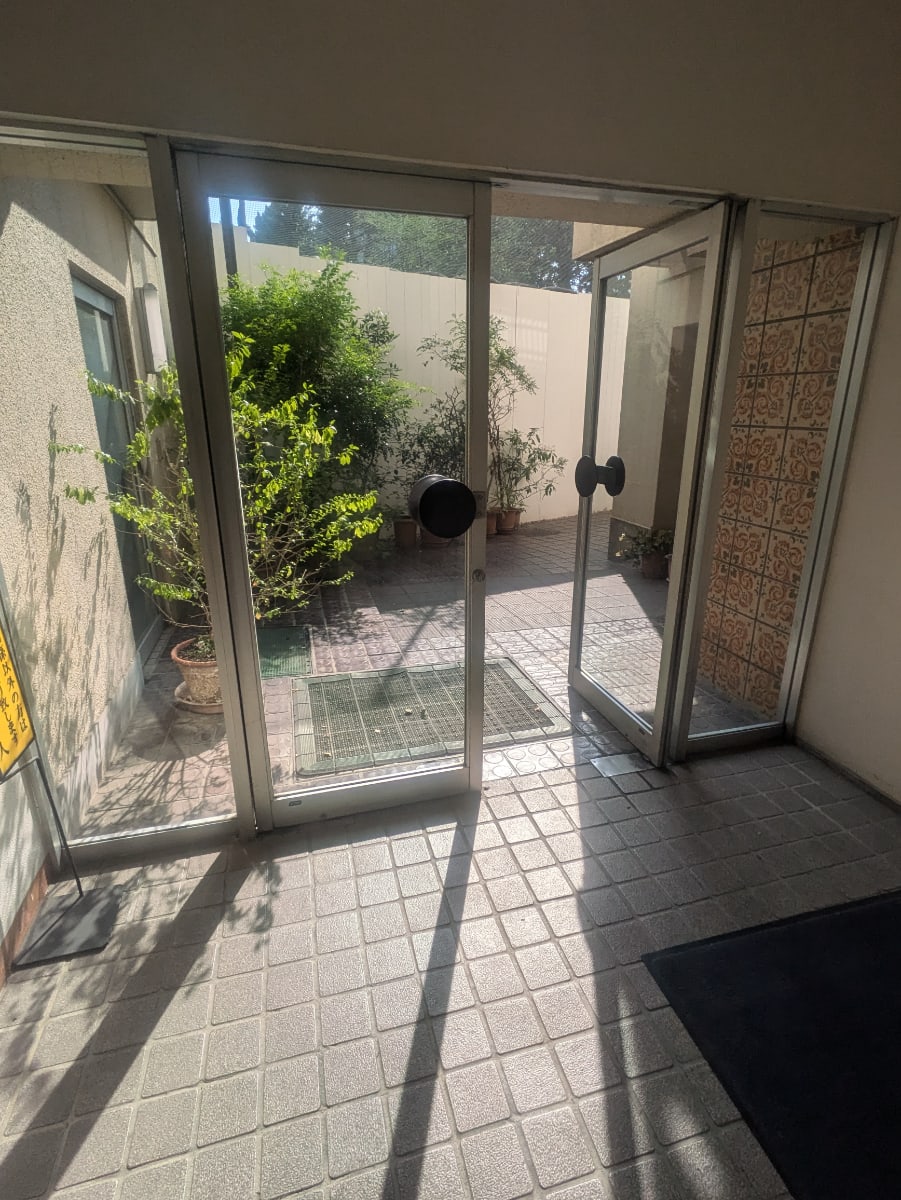 v20250918150711/fresh/building/J00100373724_10