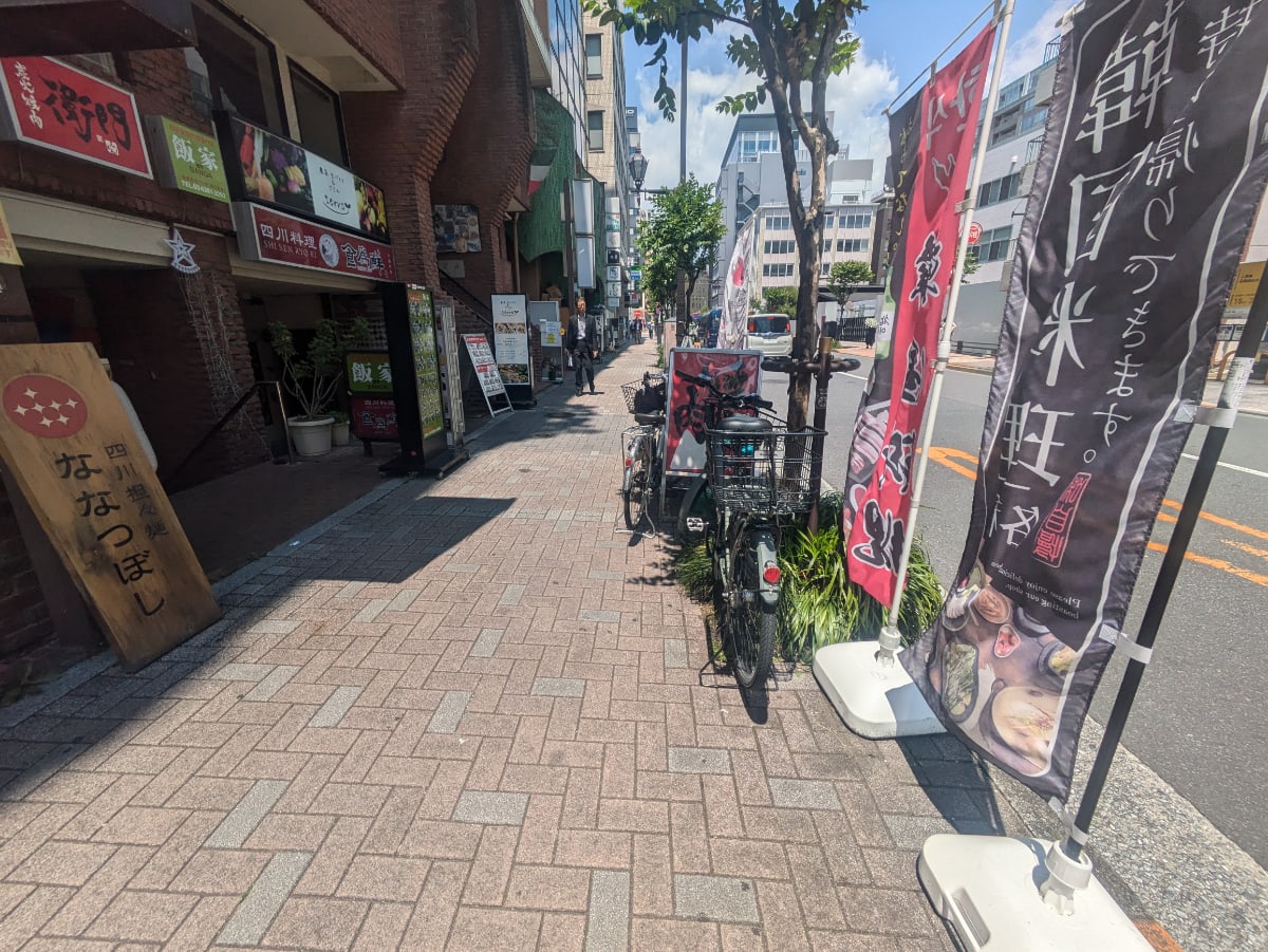 v20250918150711/fresh/building/J00100373725_9