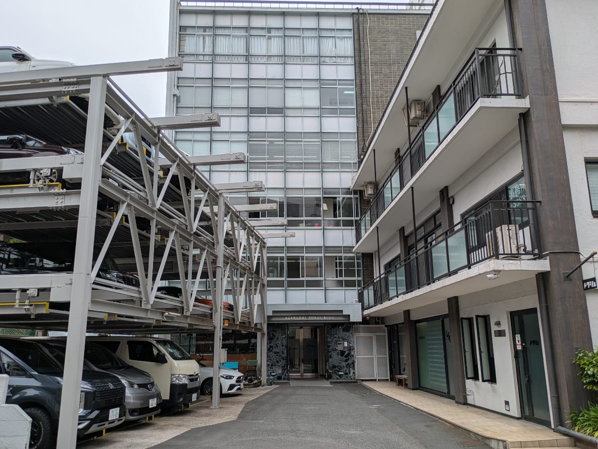 v20250918150711/fresh/building/J00100373870_1
