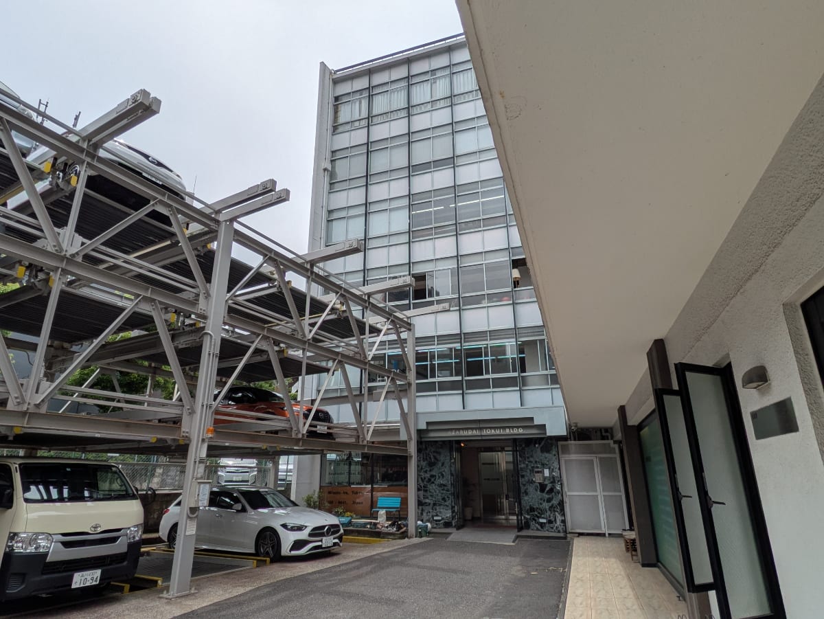 v20250918150711/fresh/building/J00100373870_6