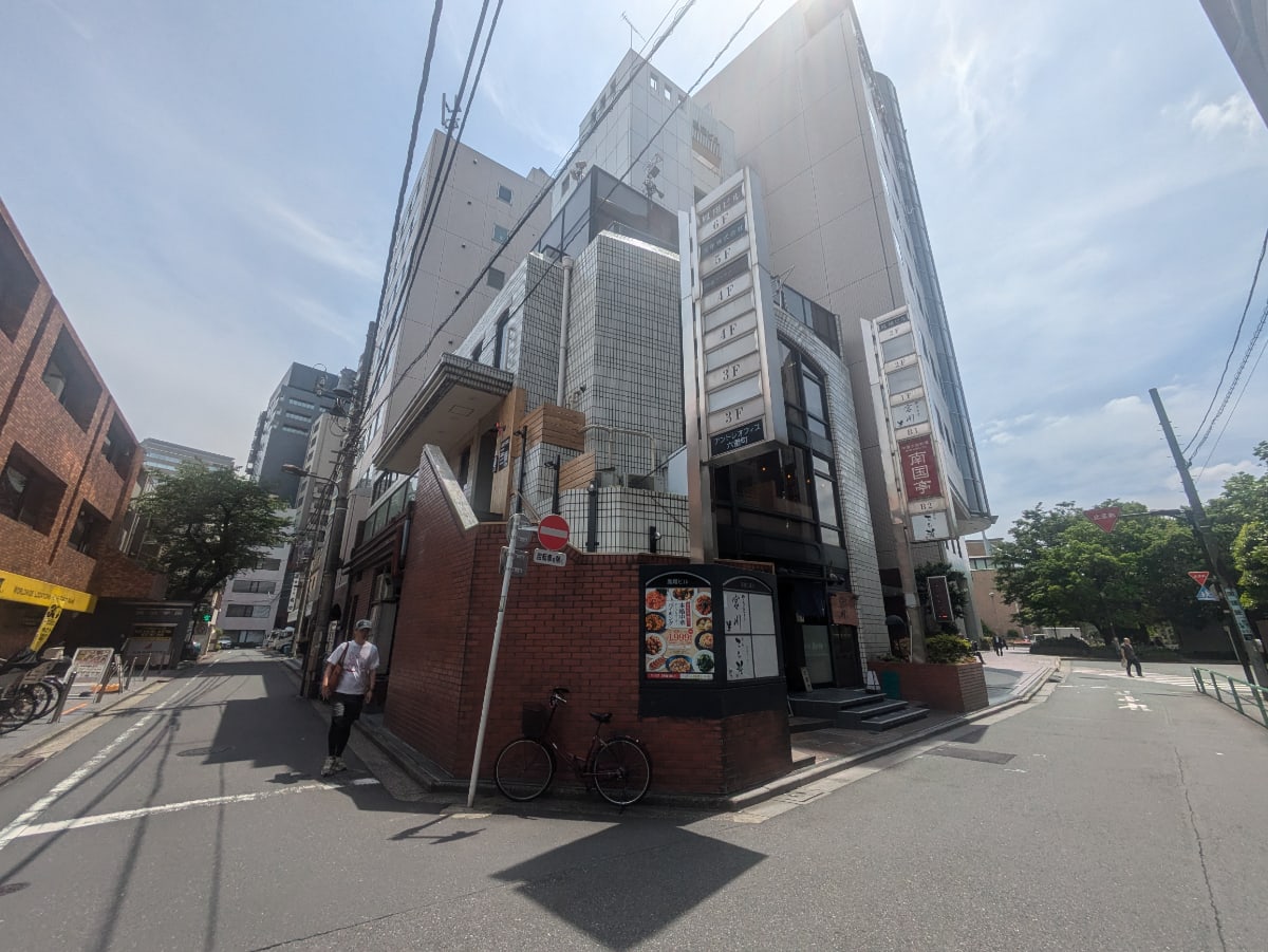 v20250918150711/fresh/building/J00100373924_1