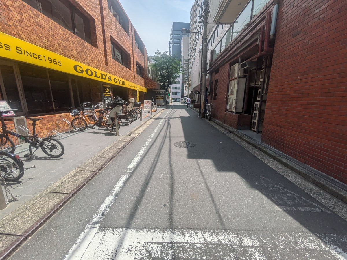 v20250918150711/fresh/building/J00100373924_13