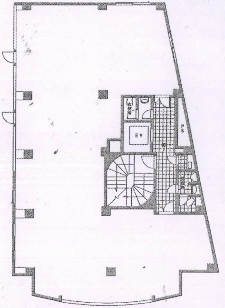 v20250918150711/fresh/building/J00100373924_18