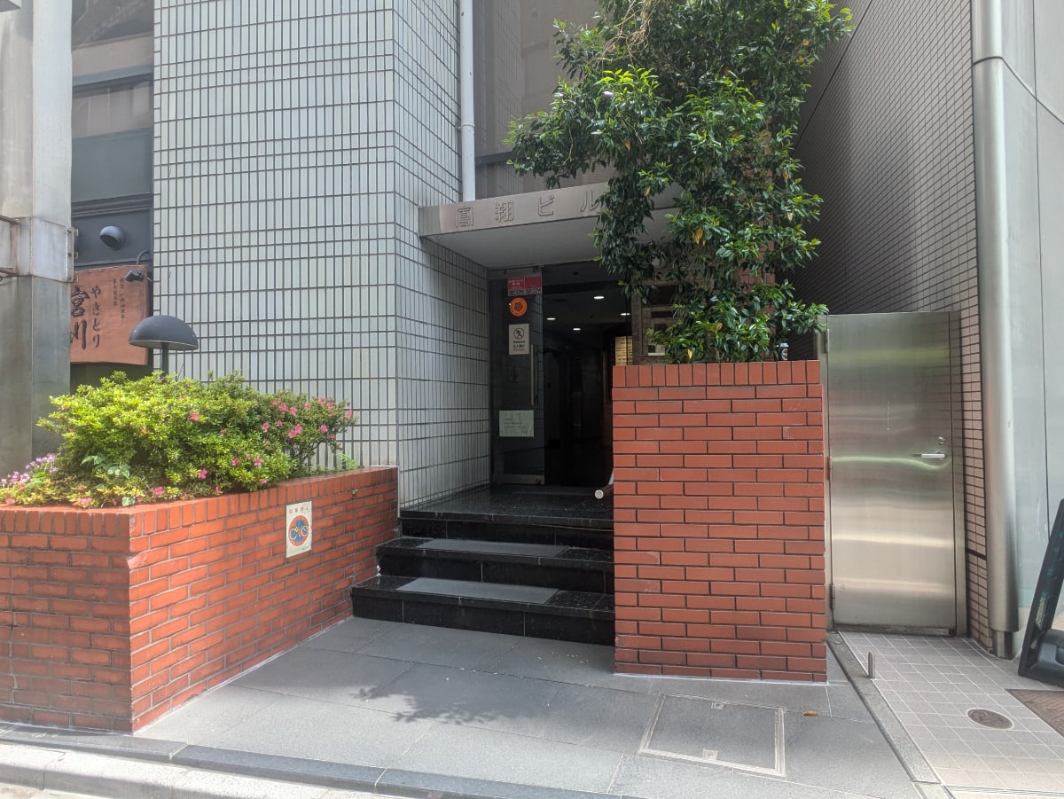 v20250918150711/fresh/building/J00100373924_3