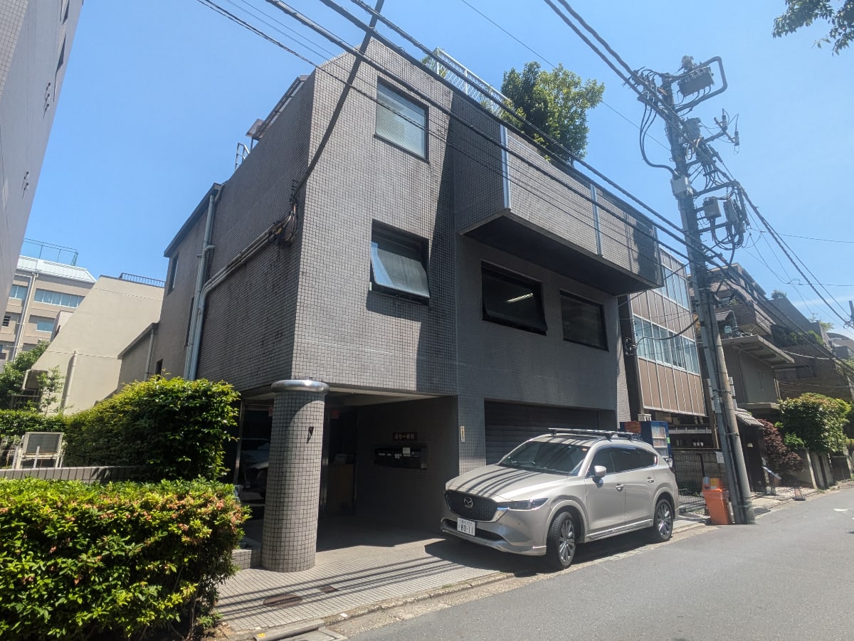 v20250918150711/fresh/building/J00100374094_1