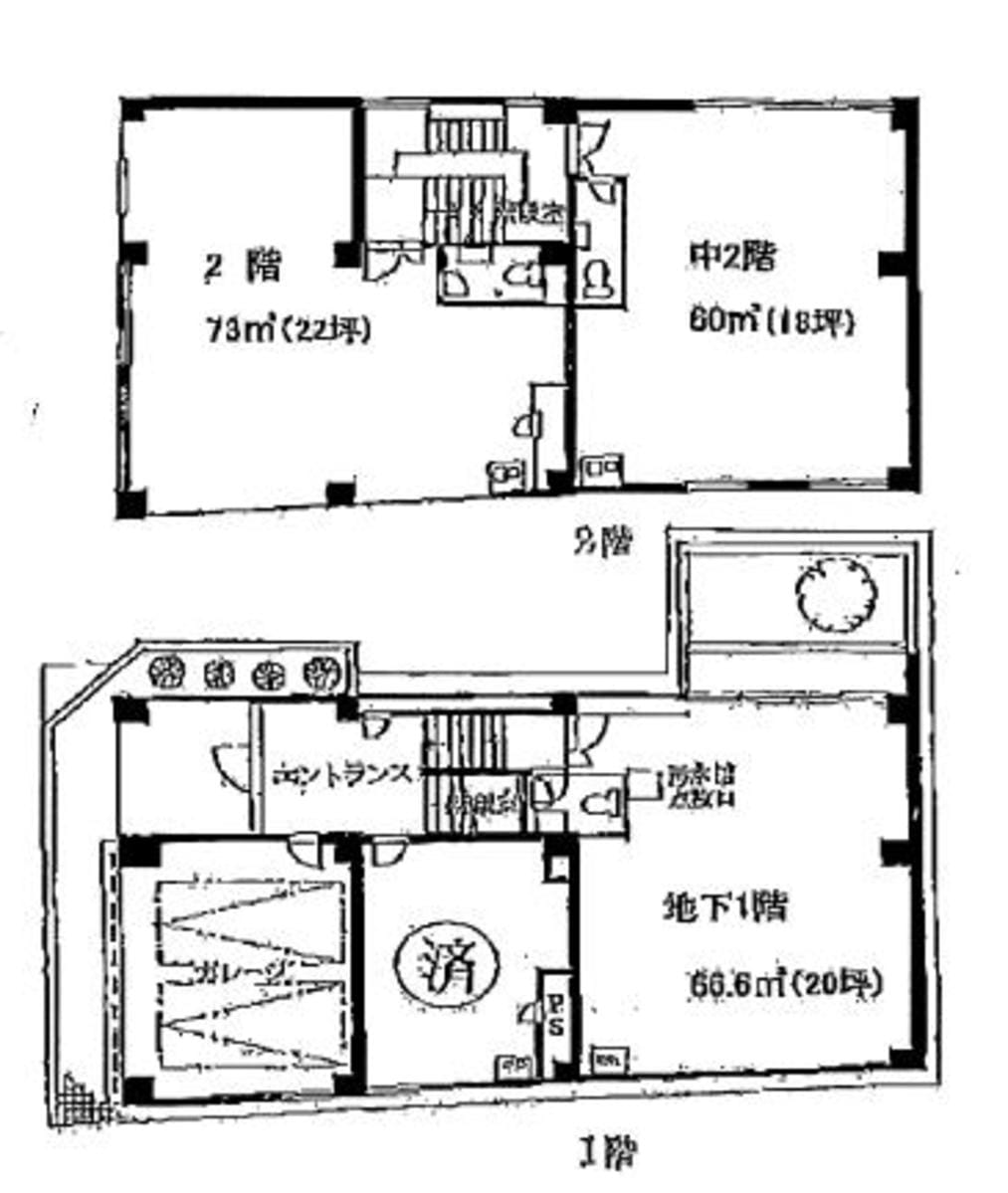 v20250918150711/fresh/building/J00100374094_18