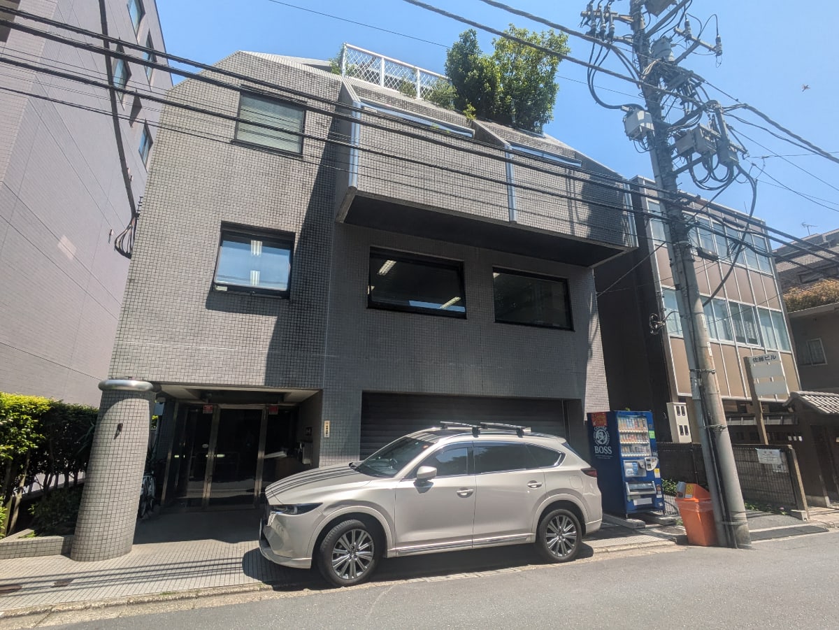 v20250918150711/fresh/building/J00100374094_5