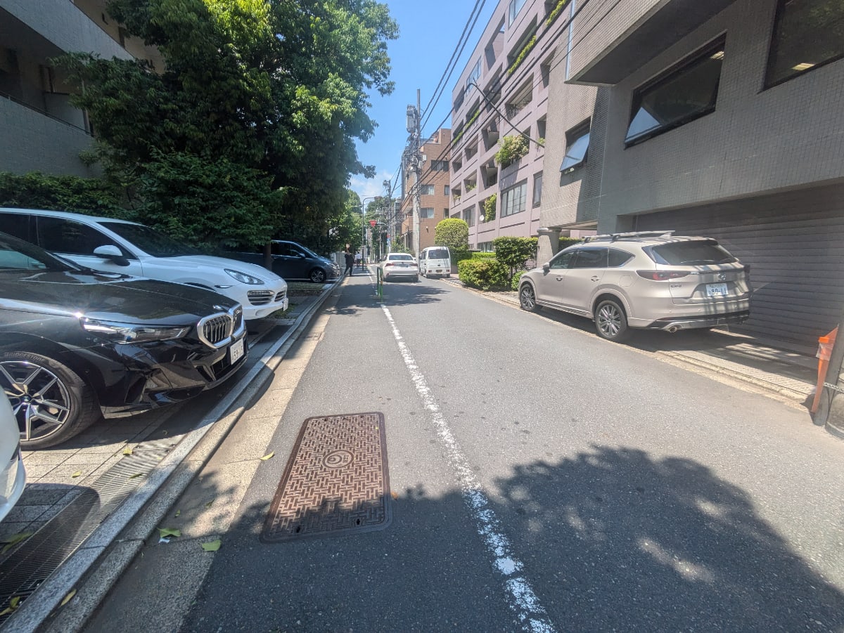 v20250918150711/fresh/building/J00100374094_9