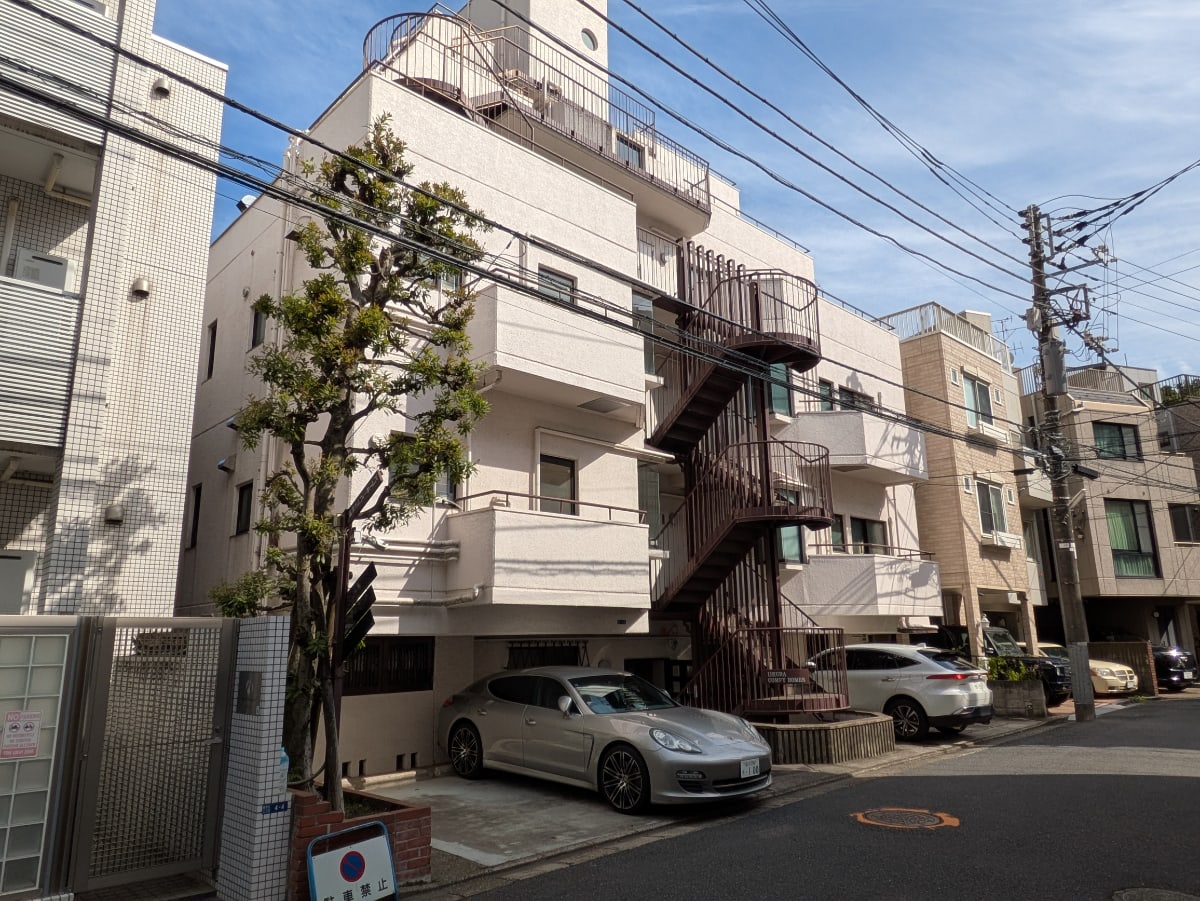 v20250918150711/fresh/building/J00100374107_5