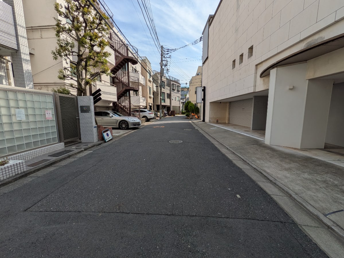 v20250918150711/fresh/building/J00100374107_8