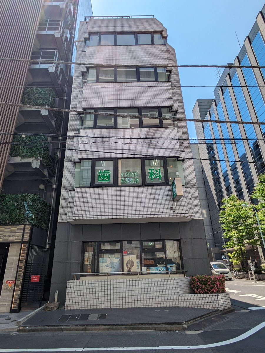 v20250918150711/fresh/building/J00100374246_1