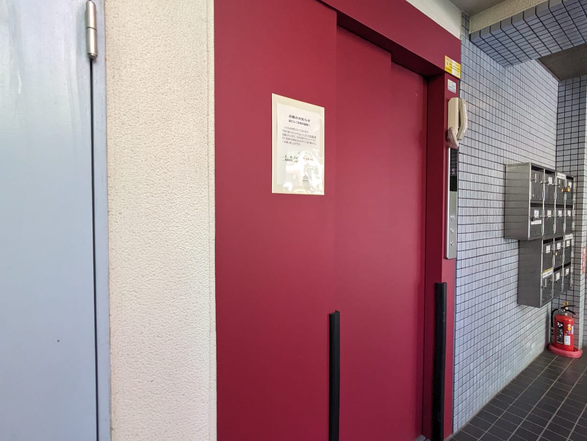 v20250918150711/fresh/building/J00100374246_4