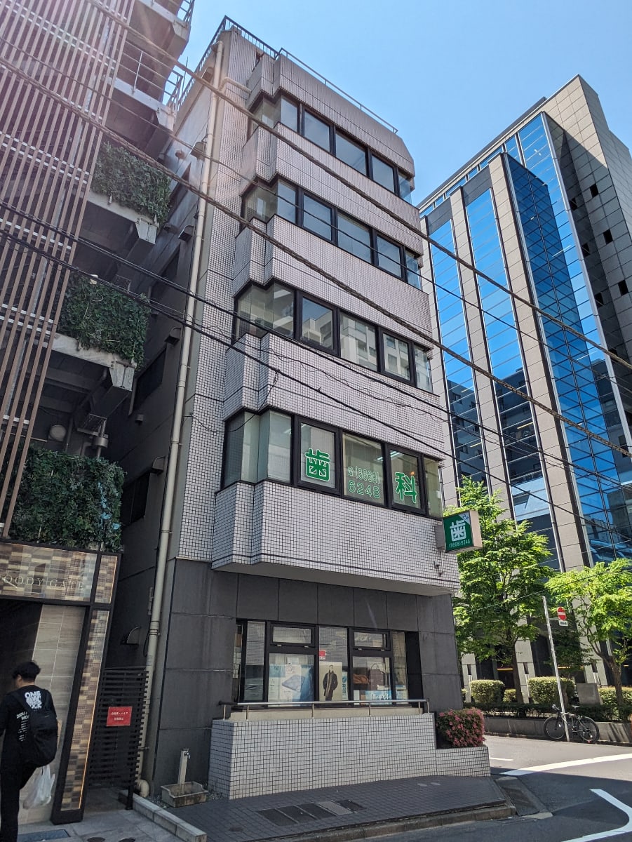 v20250918150711/fresh/building/J00100374246_5