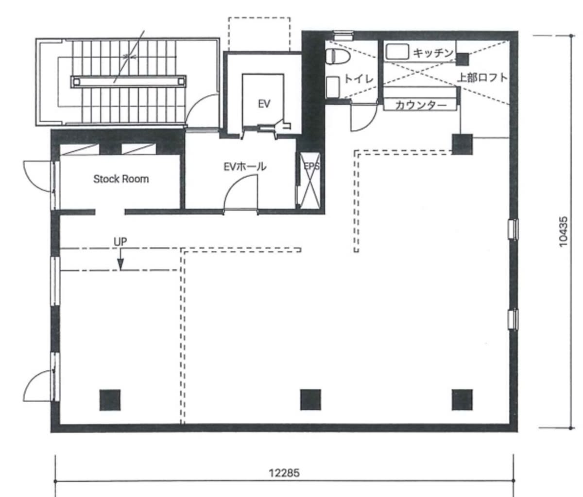 v20250918150711/fresh/building/J00100374325_18