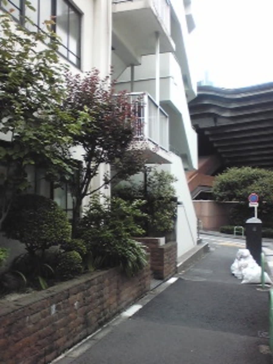 v20250918150711/fresh/building/J00100374364_2