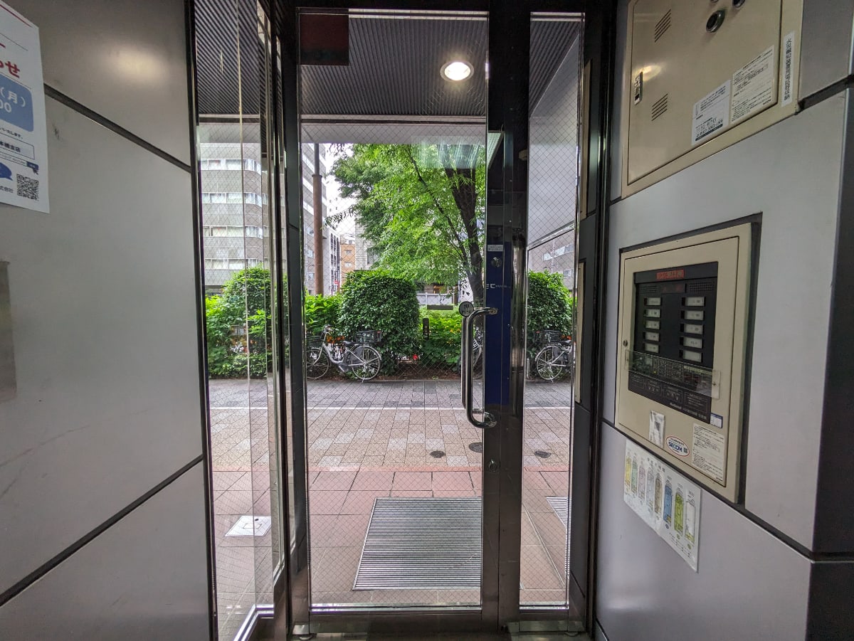 v20250918150711/fresh/building/J00100374422_10