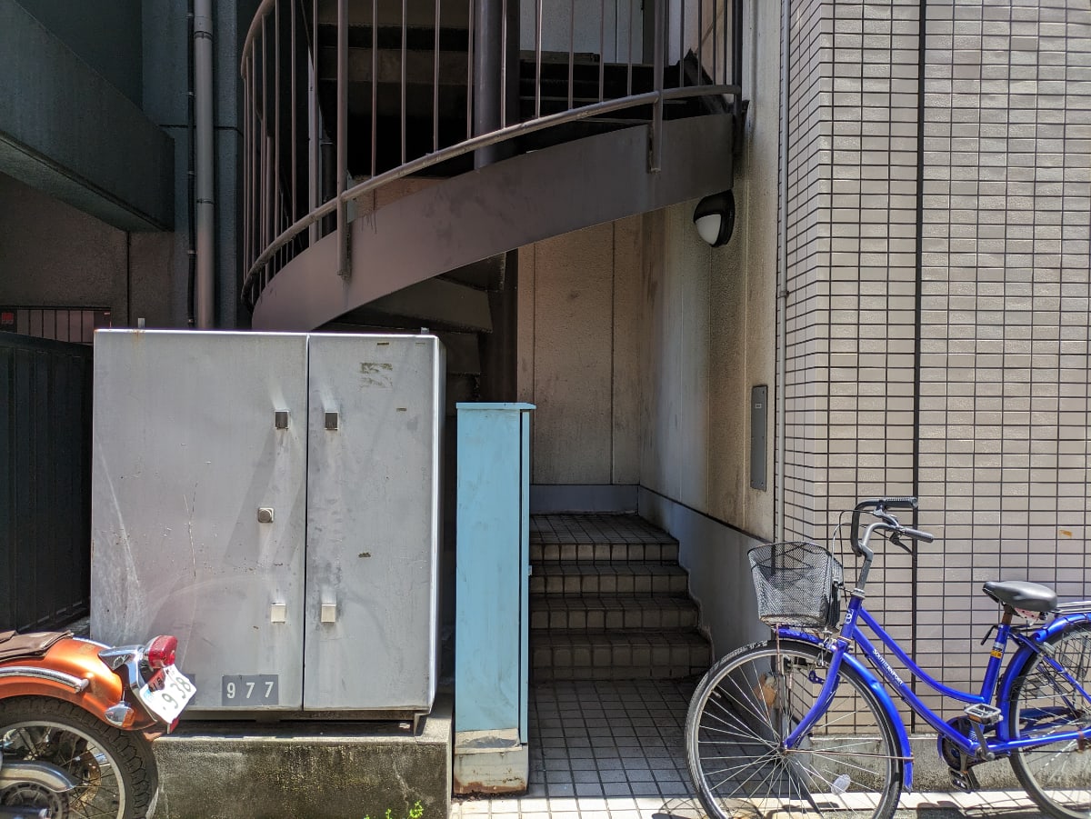 v20250918150711/fresh/building/J00100374644_10