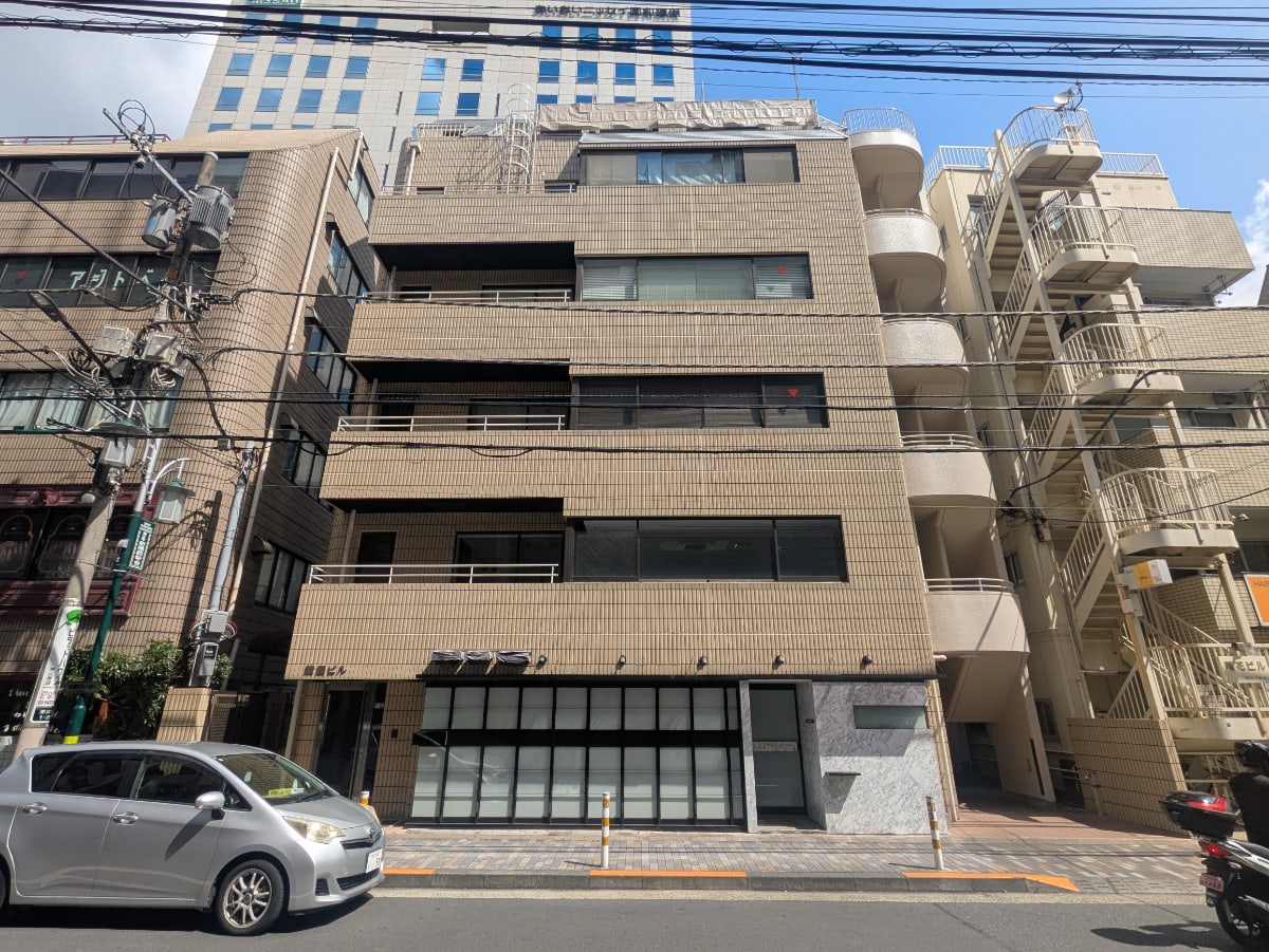 v20250918150711/fresh/building/J00100375778_1
