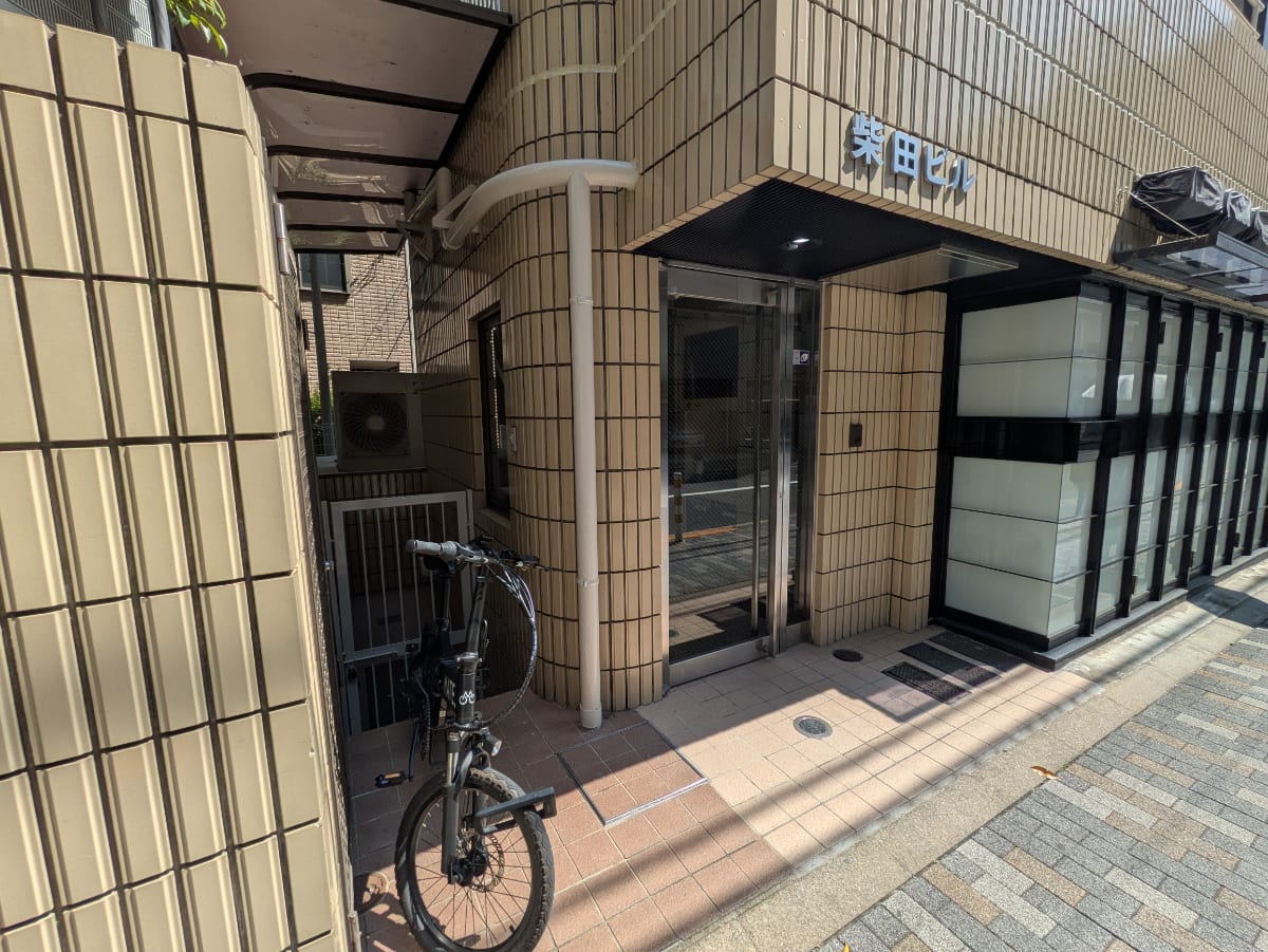 v20250918150711/fresh/building/J00100375778_3