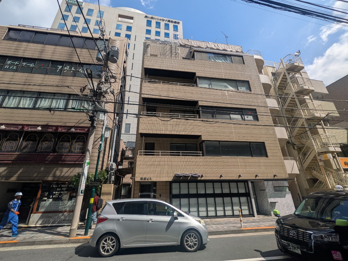v20250918150711/fresh/building/J00100375778_8