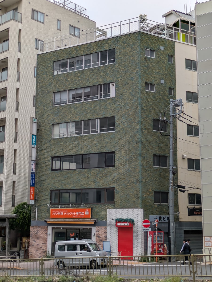 v20250918150711/fresh/building/J00100375972_6
