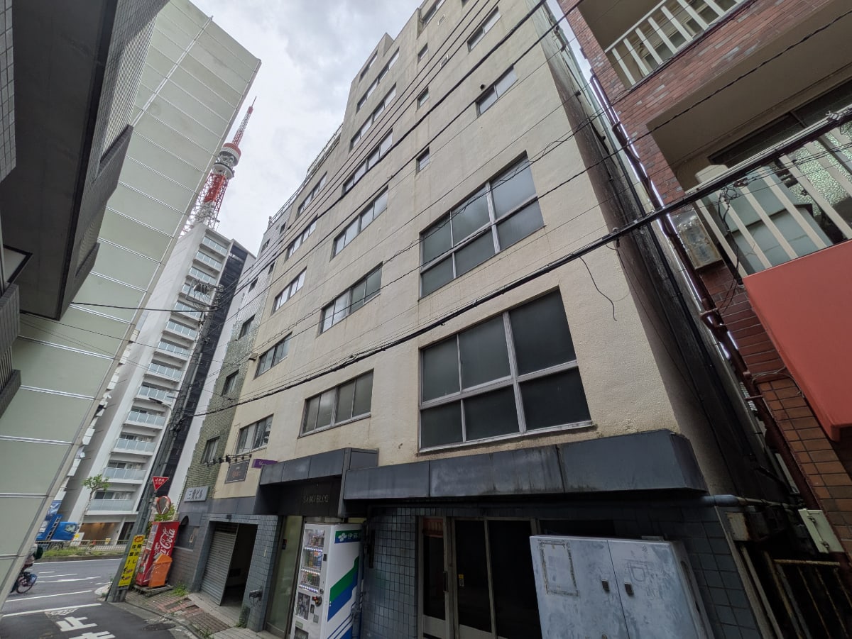 v20250918150711/fresh/building/J00100375972_8