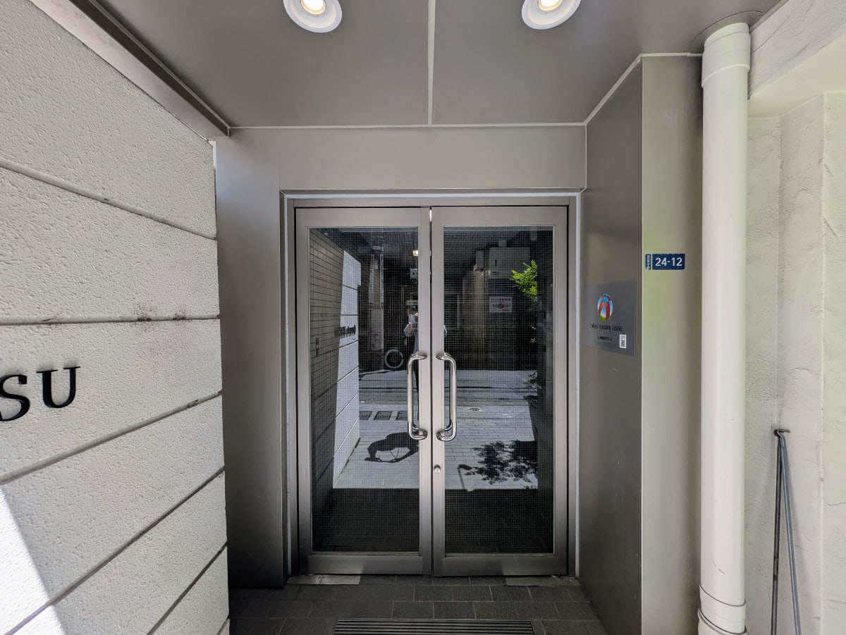 v20250918150711/fresh/building/J00100376240_3