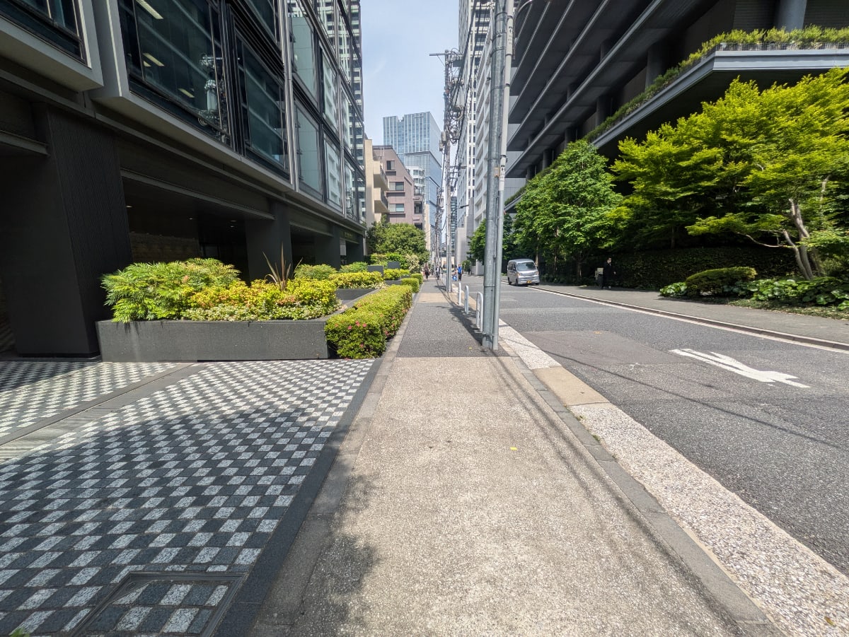 v20250918150711/fresh/building/J00100376298_2