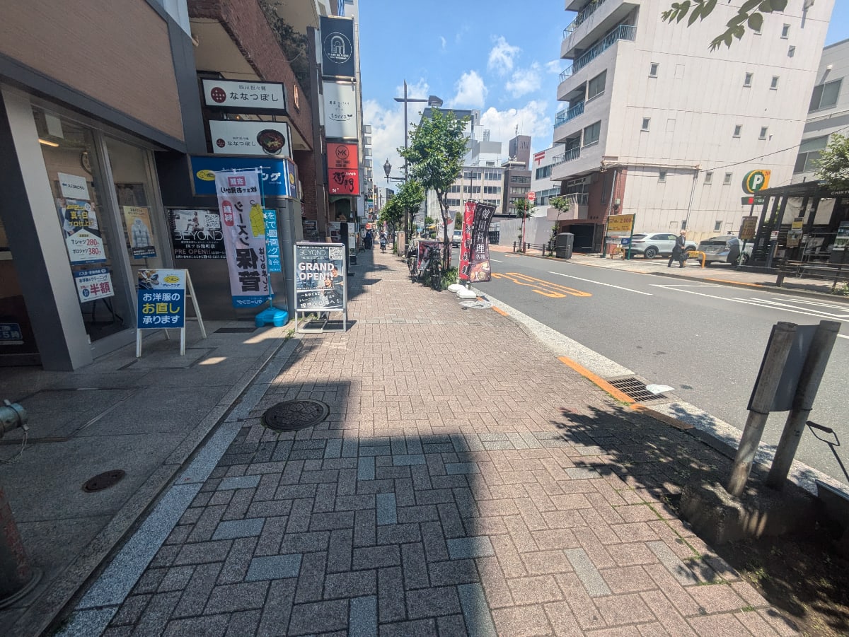 v20250918150711/fresh/building/J00100376453_2