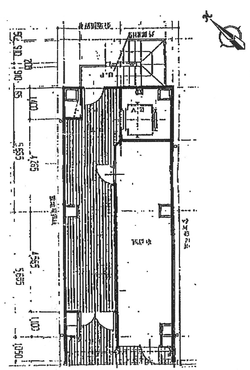 v20250918150711/fresh/building/J00100376531_18