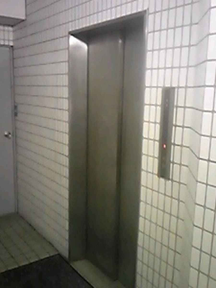 v20250918150711/fresh/building/J00100376531_4