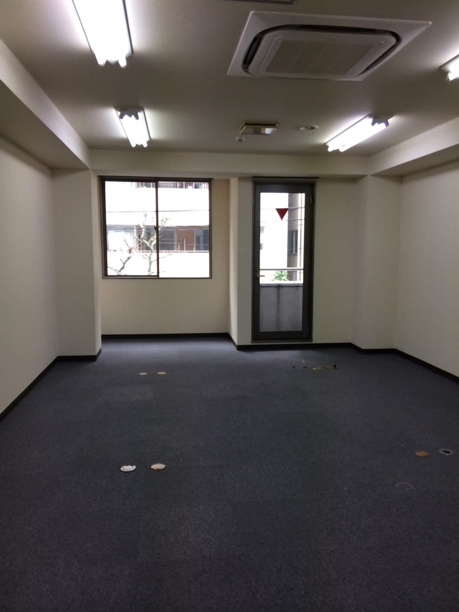 v20250918150711/fresh/building/J00100376531_5