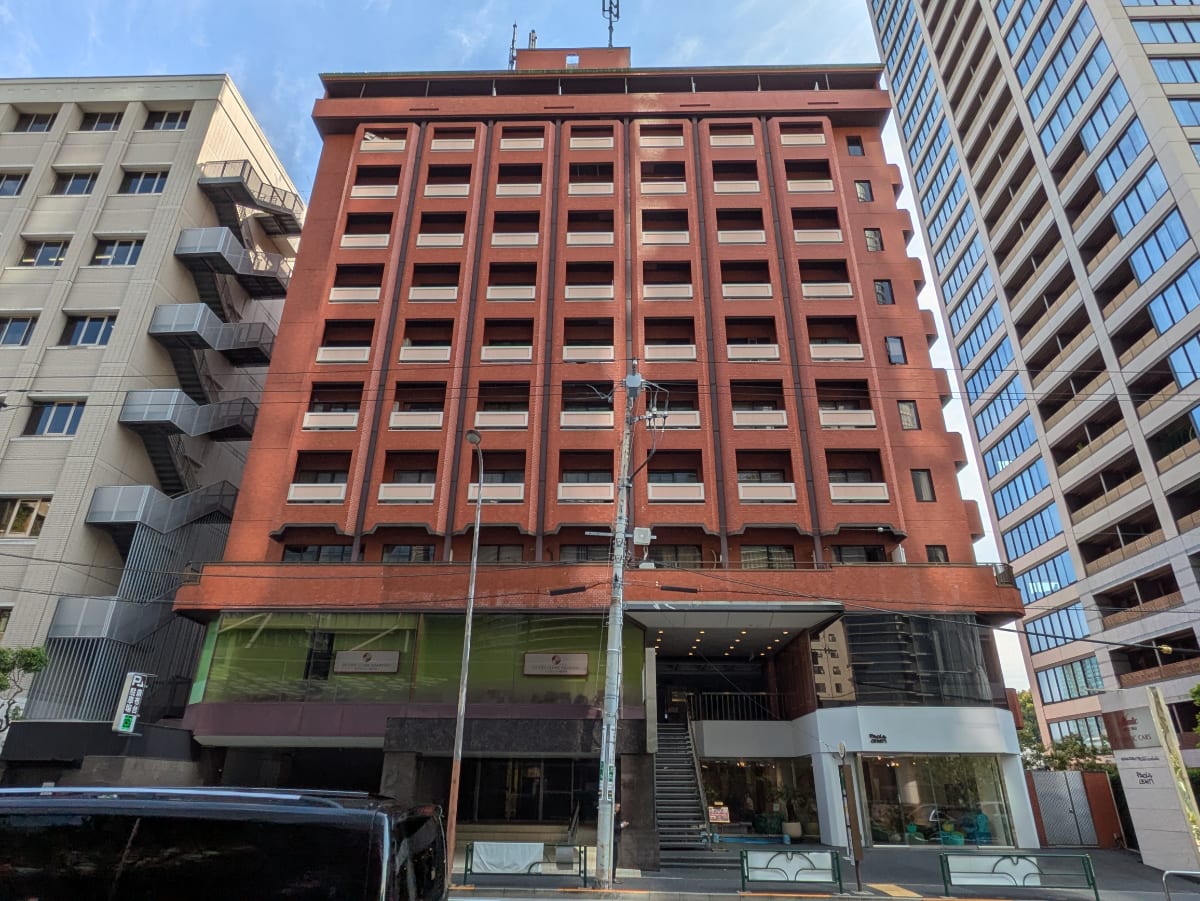 v20250918150711/fresh/building/J00100376996_1