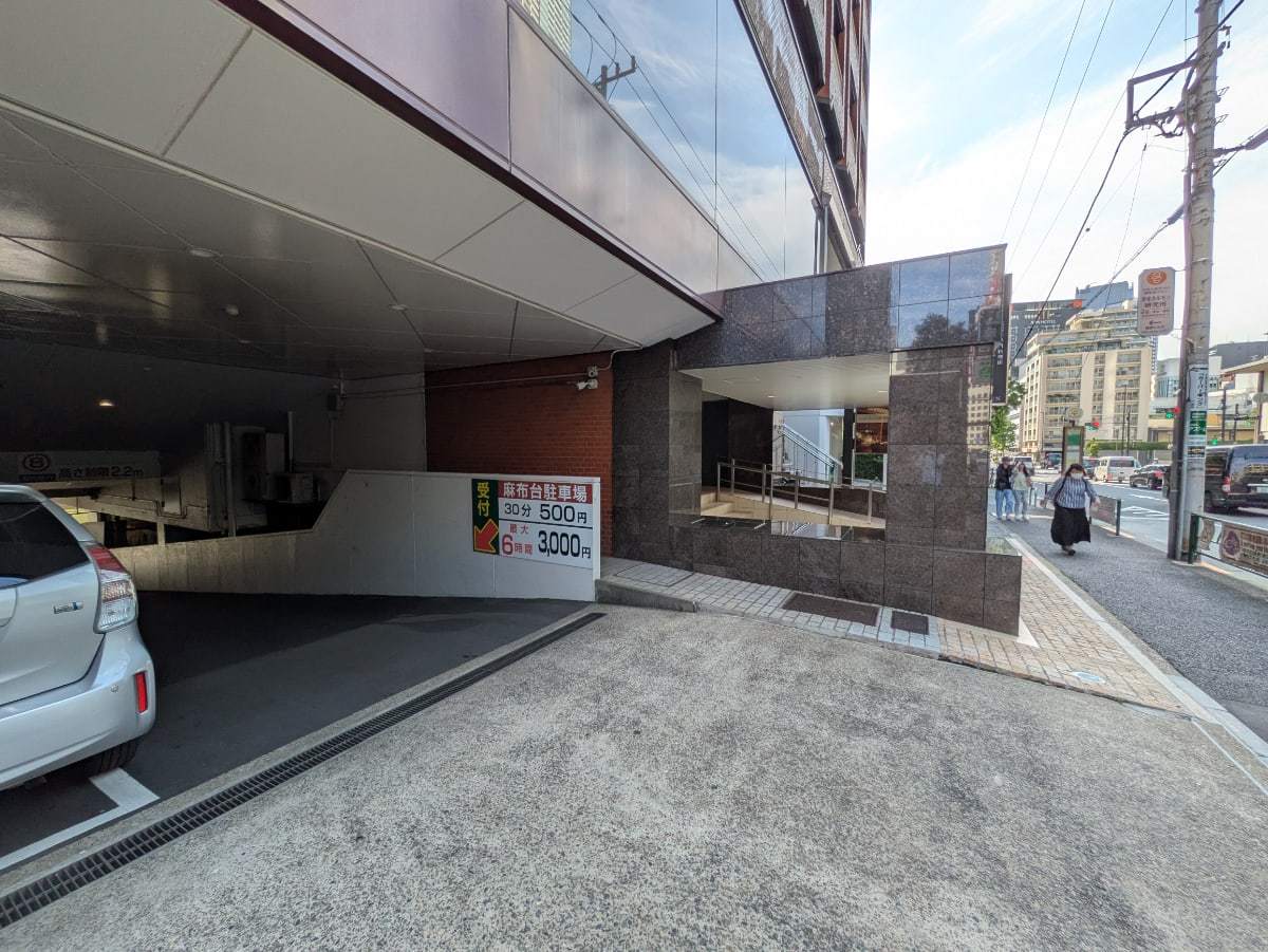 v20250918150711/fresh/building/J00100376996_9