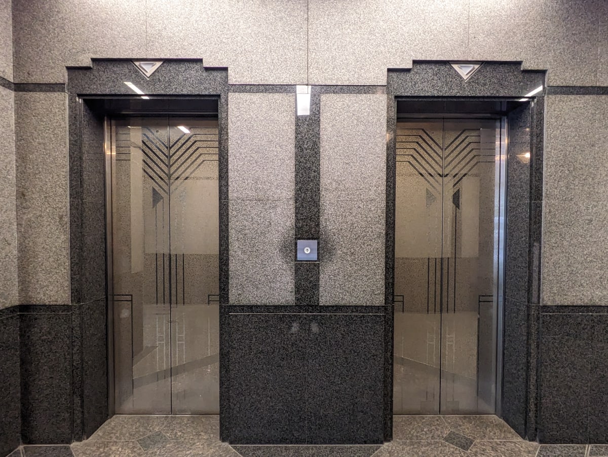 v20250918150711/fresh/building/J00100377046_4