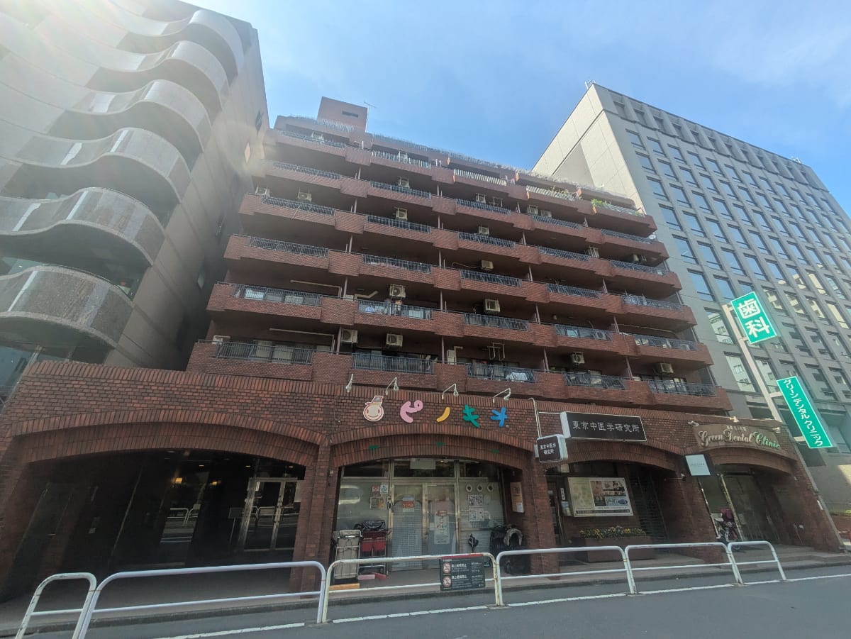 v20250918150711/fresh/building/J00100377328_1