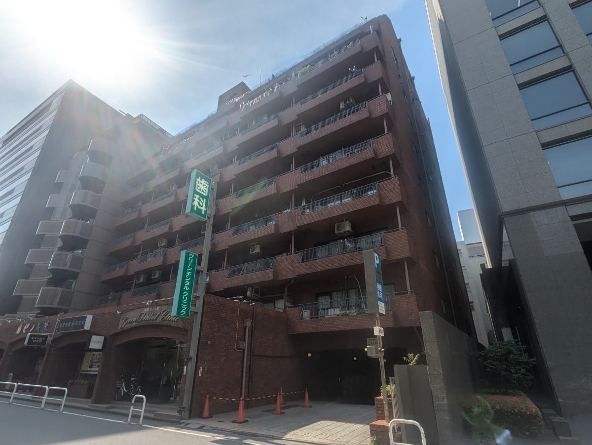 v20250918150711/fresh/building/J00100377328_10