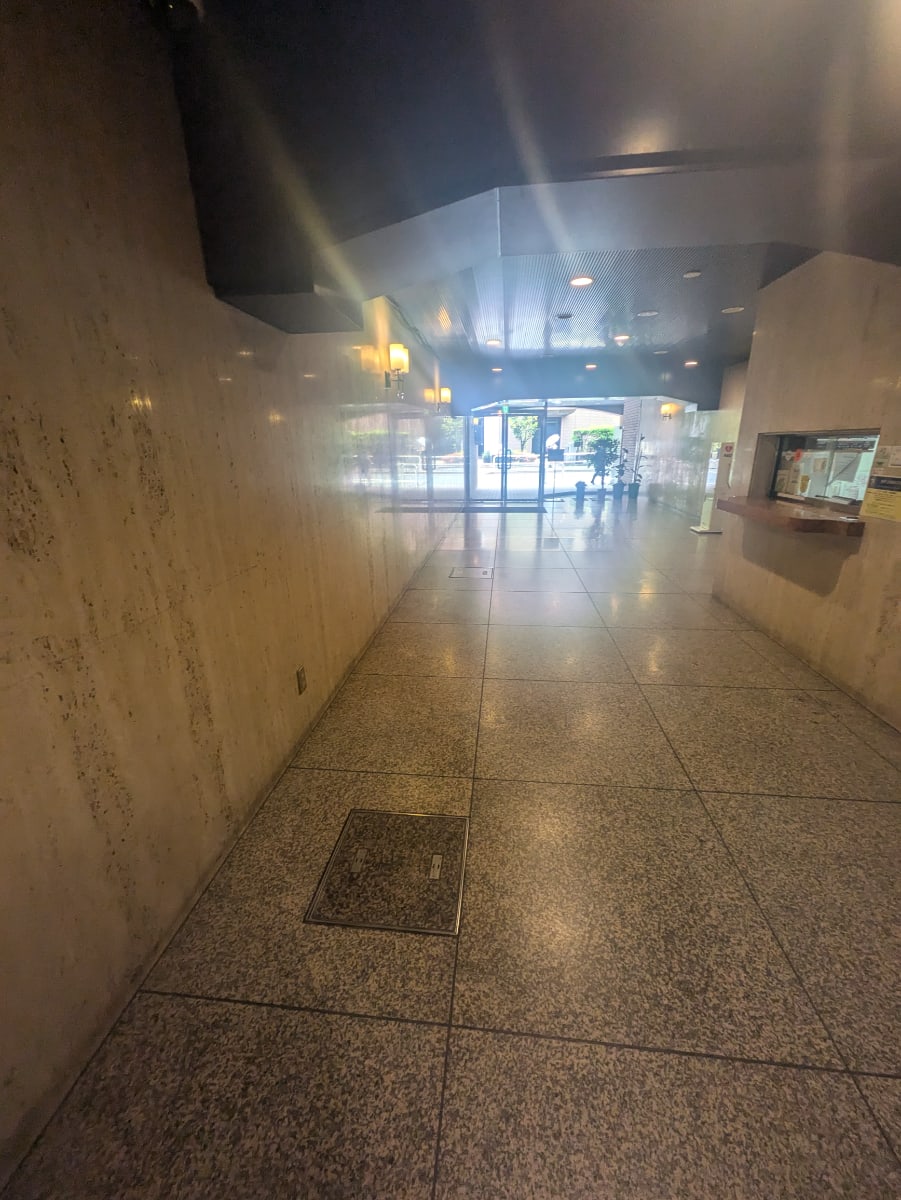 v20250918150711/fresh/building/J00100377328_13