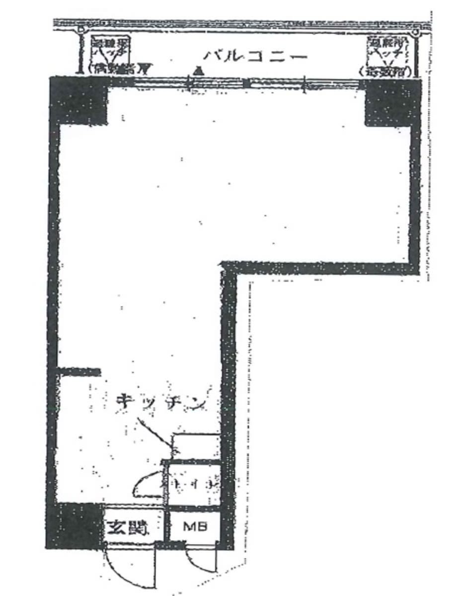 v20250918150711/fresh/building/J00100377328_18