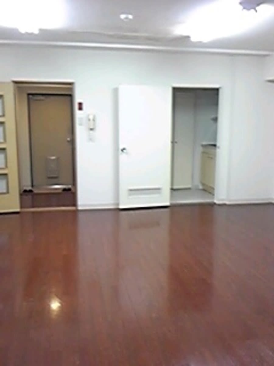 v20250918150711/fresh/building/J00100377328_6