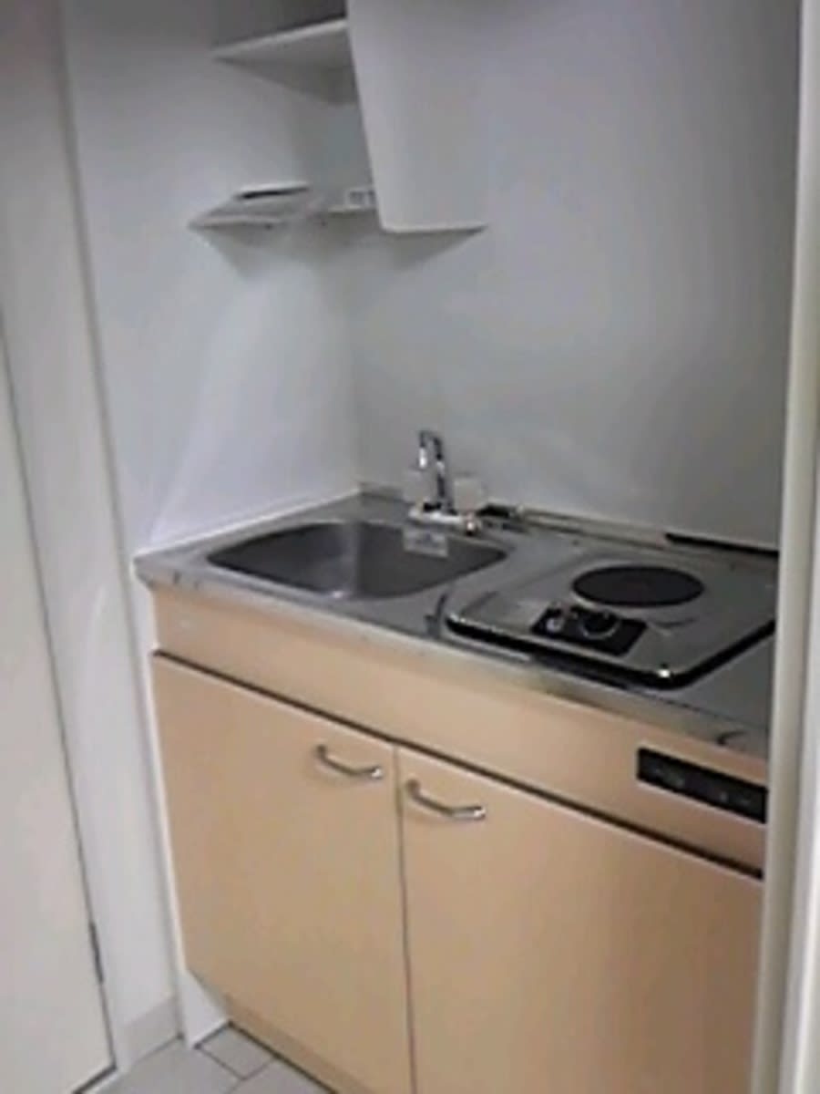 v20250918150711/fresh/building/J00100377328_8