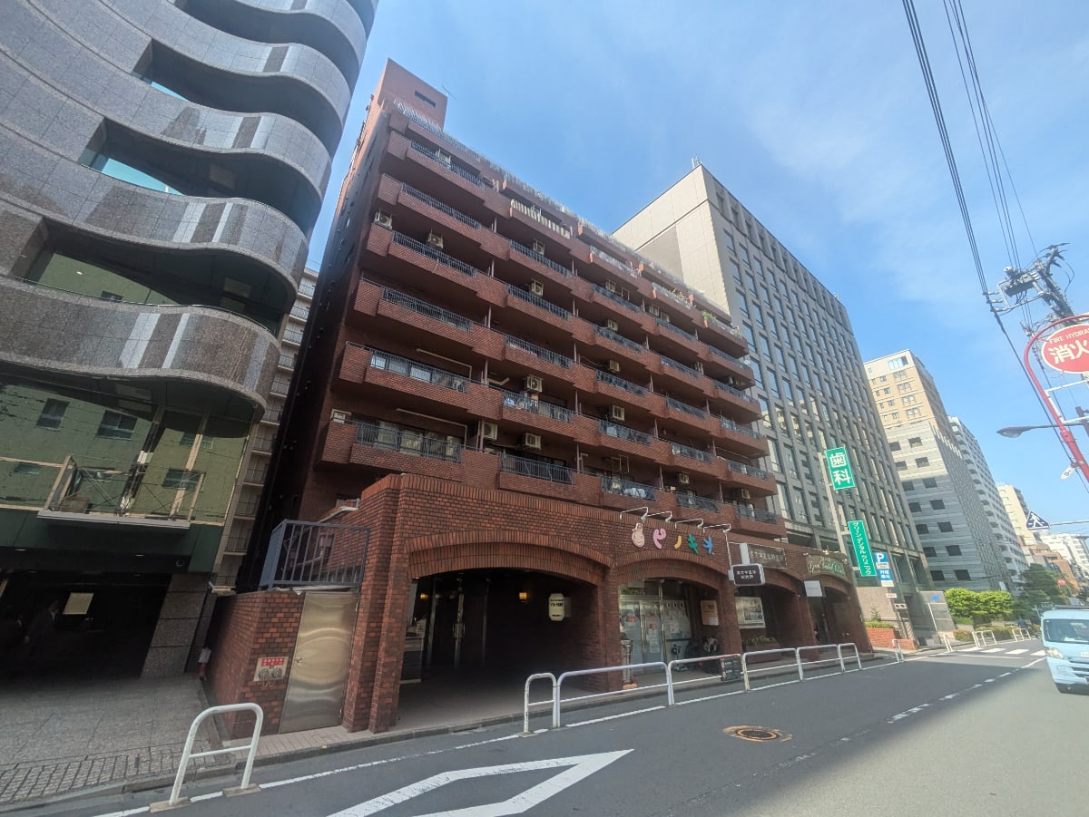 v20250918150711/fresh/building/J00100377328_9